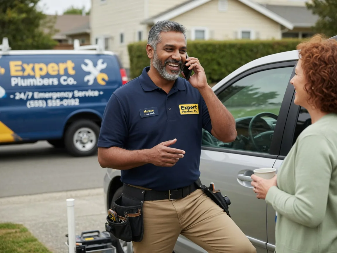 Drain Cleaning Bluefield, WV FAQs