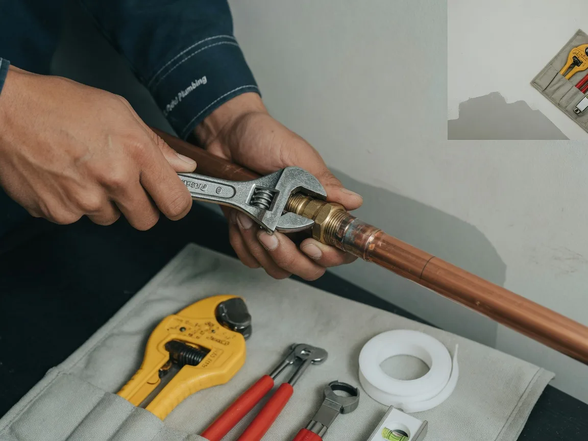 Why choose Drain Cleaning in Bluefield, WV